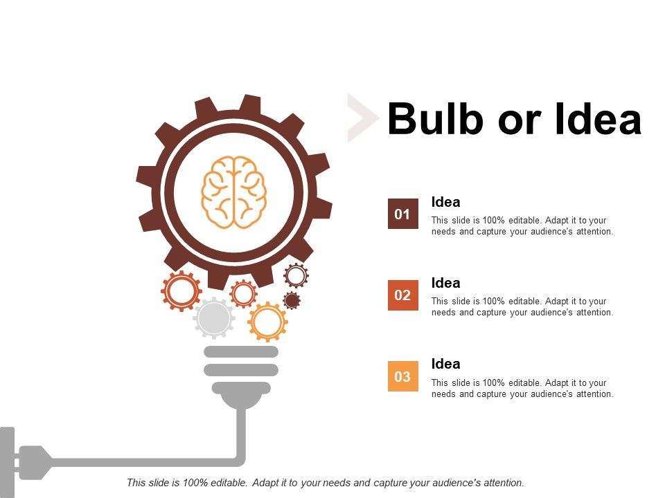 Bulb_Or_Idea_Technology_Ppt_PowerPoint_Presentation_Gallery_Information_Slide_1.jpg