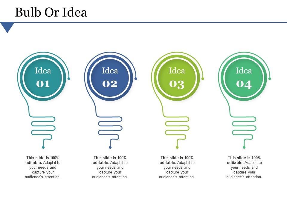 Bulb_Or_Idea_Technology_Ppt_PowerPoint_Presentation_Gallery_Objects_Slide_1.jpg