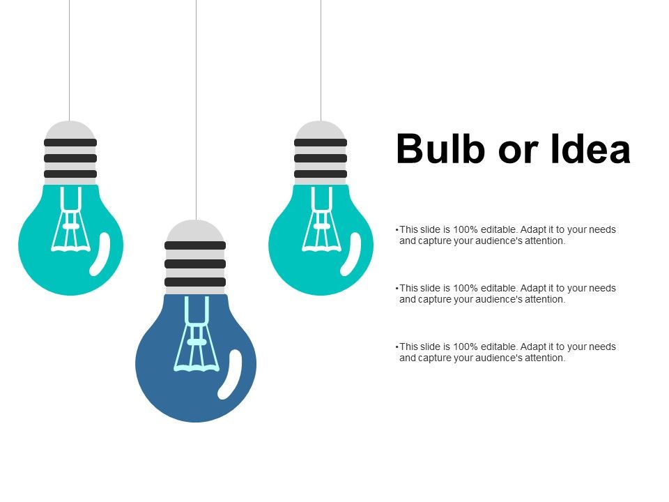 Bulb_Or_Idea_Technology_Ppt_PowerPoint_Presentation_Ideas_Clipart_Images_Slide_1.jpg