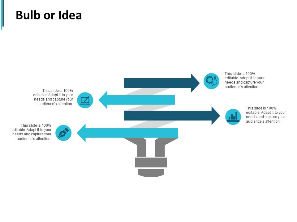Bulb_Or_Idea_Technology_Ppt_PowerPoint_Presentation_Ideas_File_Formats_Slide_1.jpg