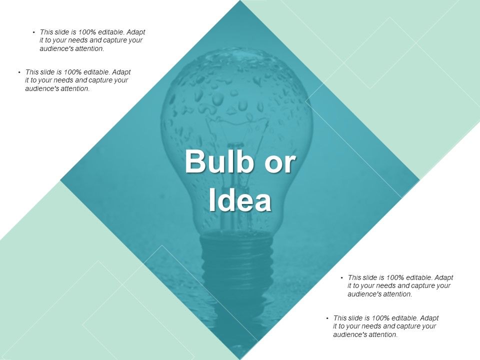 Bulb_Or_Idea_Technology_Ppt_PowerPoint_Presentation_Infographic_Template_Example_Topics_Slide_1.jpg