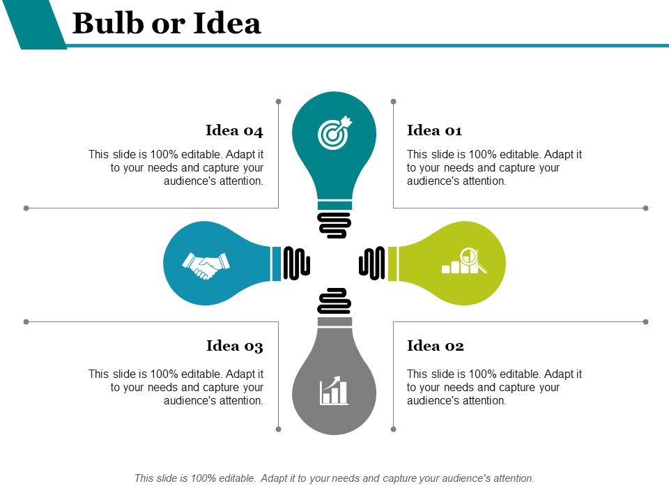 Bulb_Or_Idea_Technology_Ppt_PowerPoint_Presentation_Inspiration_Background_Designs_Slide_1.jpg
