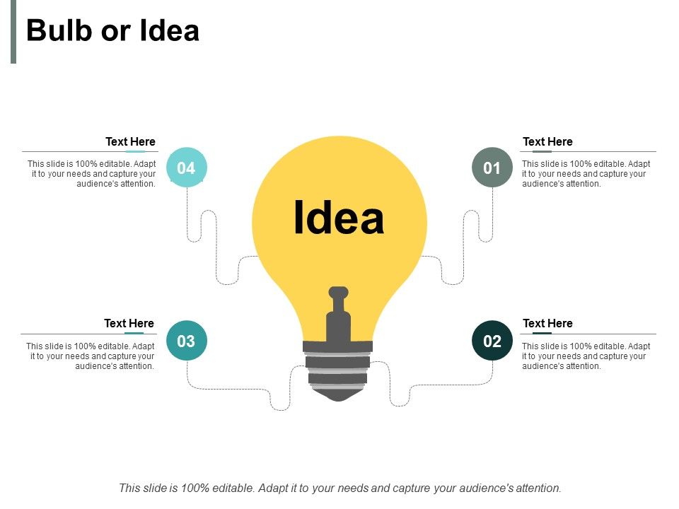 Bulb_Or_Idea_Technology_Ppt_PowerPoint_Presentation_Inspiration_Example_File_Slide_1.jpg