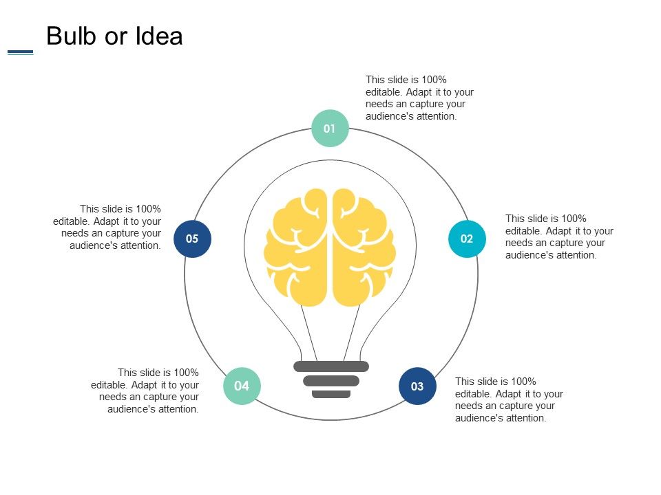 Bulb_Or_Idea_Technology_Ppt_PowerPoint_Presentation_Introduction_Slide_1.jpg