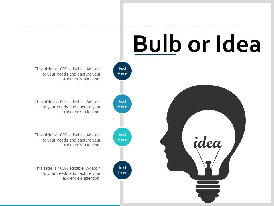 Bulb_Or_Idea_Technology_Ppt_PowerPoint_Presentation_Layouts_Picture_Slide_1.jpg