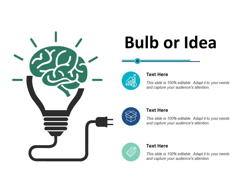 Bulb_Or_Idea_Technology_Ppt_PowerPoint_Presentation_Layouts_Show_Slide_1.jpg