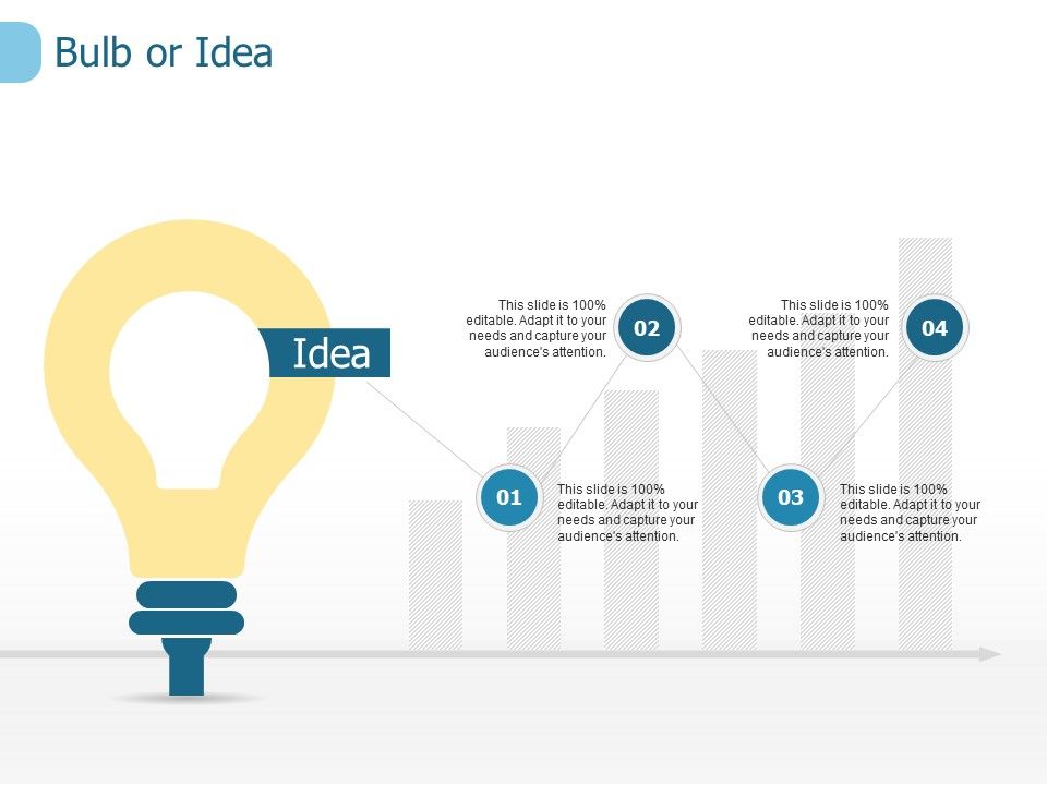 Bulb_Or_Idea_Technology_Ppt_PowerPoint_Presentation_Model_Elements_Slide_1.jpg