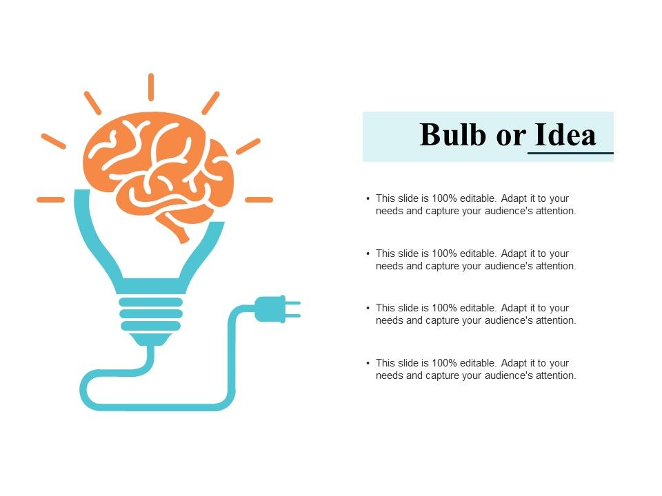 Bulb_Or_Idea_Technology_Ppt_PowerPoint_Presentation_Model_File_Formats_Slide_1.jpg