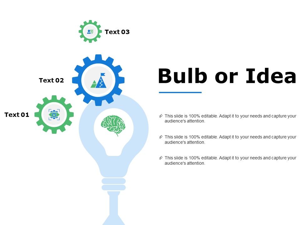 Bulb_Or_Idea_Technology_Ppt_PowerPoint_Presentation_Model_Slide_Slide_1.jpg