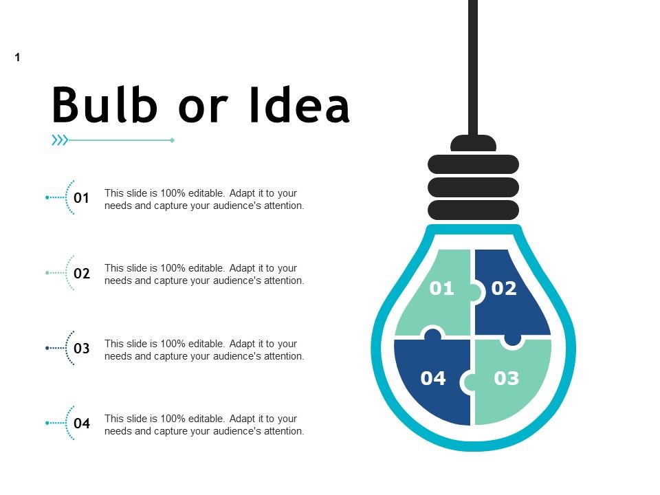 Bulb_Or_Idea_Technology_Ppt_PowerPoint_Presentation_Outline_Gridlines_Slide_1.jpg