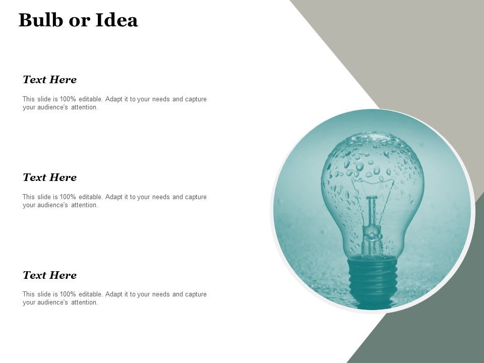 Bulb_Or_Idea_Technology_Ppt_PowerPoint_Presentation_Professional_Slide_Download_Slide_1.jpg