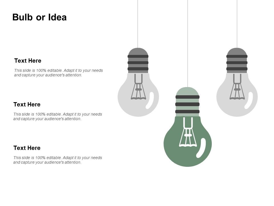 Bulb_Or_Idea_Technology_Ppt_PowerPoint_Presentation_Show_Template_Slide_1.jpg