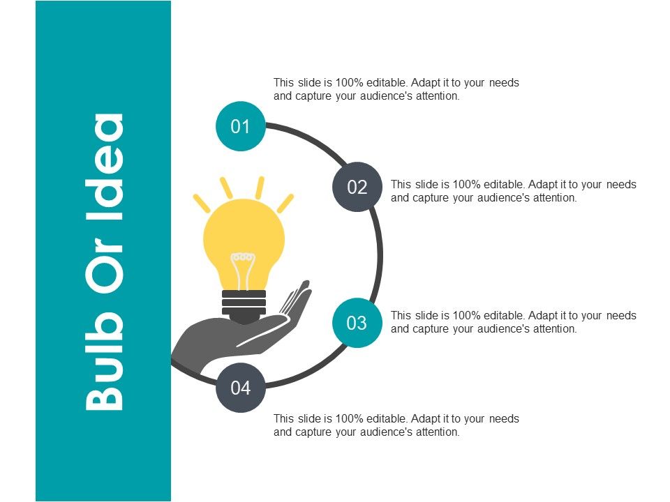 Bulb_Or_Idea_Technology_Ppt_PowerPoint_Presentation_Show_Visual_Aids_Slide_1.jpg