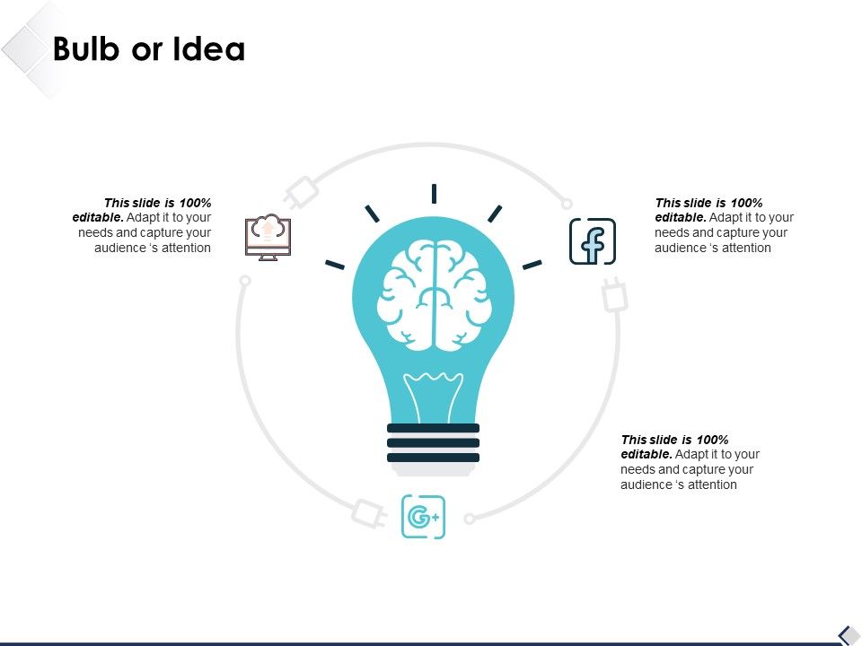 Bulb_Or_Idea_Technology_Strategy_Ppt_PowerPoint_Presentation_Gallery_Deck_Slide_1.jpg