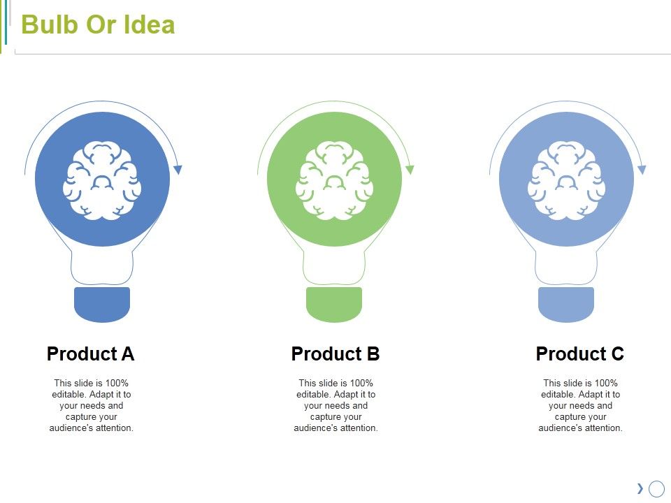 Bulb_Or_Idea_Template_Ppt_PowerPoint_Presentation_File_Outline_Slide_1.jpg