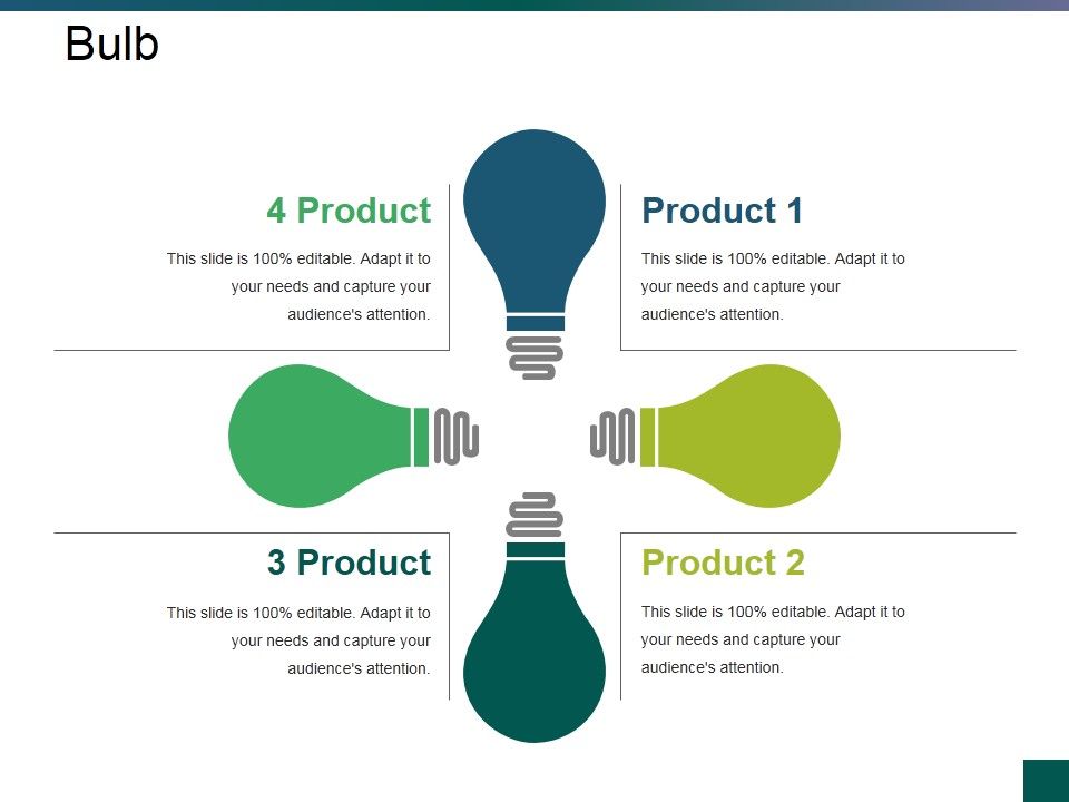 Bulb_Ppt_PowerPoint_Presentation_Ideas_Smartart_Slide_1.jpg