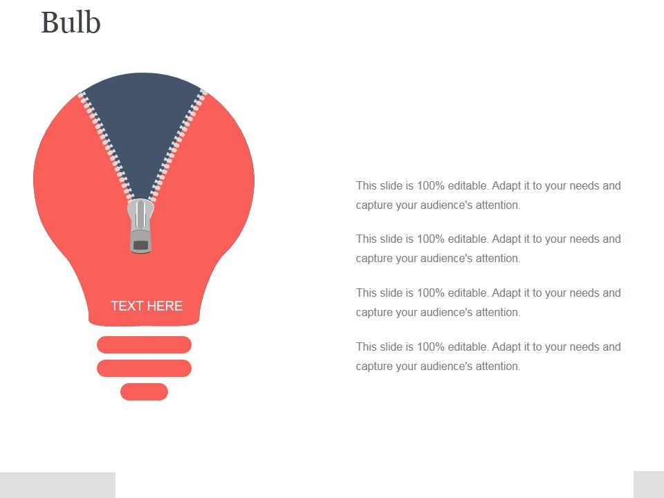 Bulb_Ppt_PowerPoint_Presentation_Infographics_Slide_1.jpg