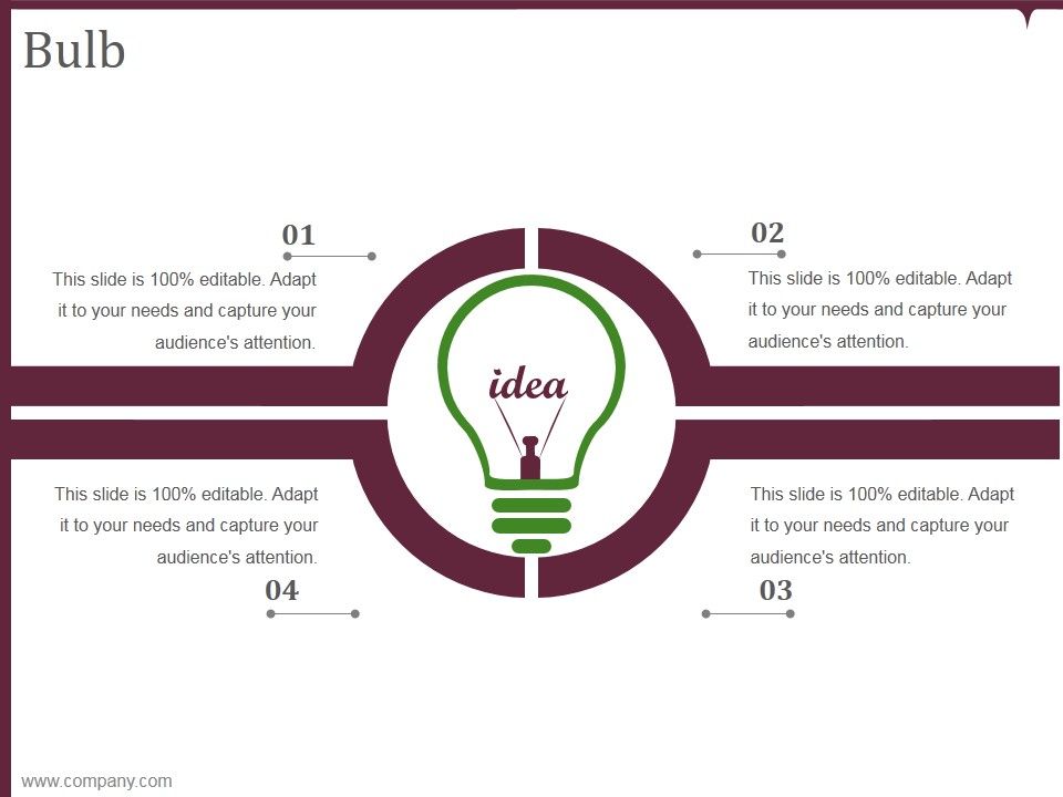 Bulb_Ppt_PowerPoint_Presentation_Layouts_Slide_1.jpg