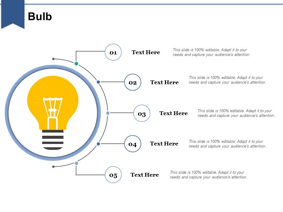 Bulb_Ppt_PowerPoint_Presentation_Slides_Design_Ideas_Slide_1.jpg