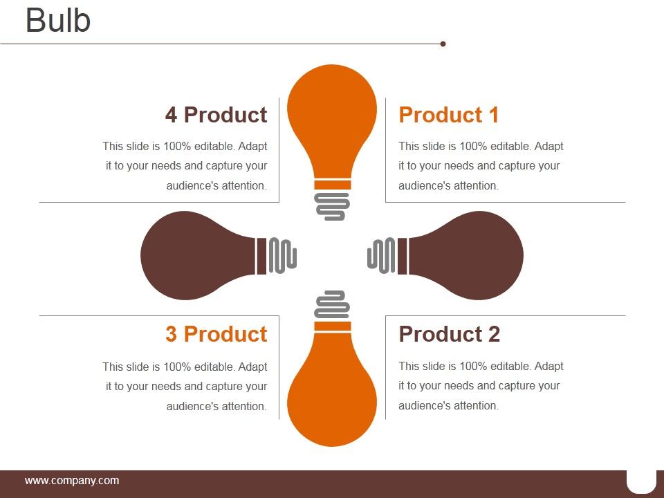 Bulb_Ppt_PowerPoint_Presentation_Tips_Slide_1.jpg