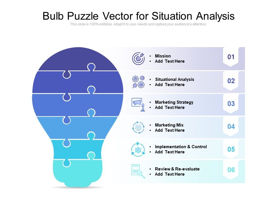 Bulb_Puzzle_Vector_For_Situation_Analysis_Ppt_PowerPoint_Presentation_Portfolio_Example_Slide_1.jpg