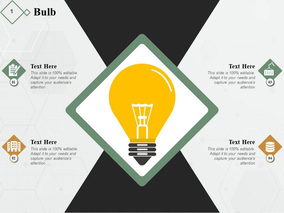 Bulb_Technology_Ppt_PowerPoint_Presentation_Model_Example_Topics_Slide_1.jpg