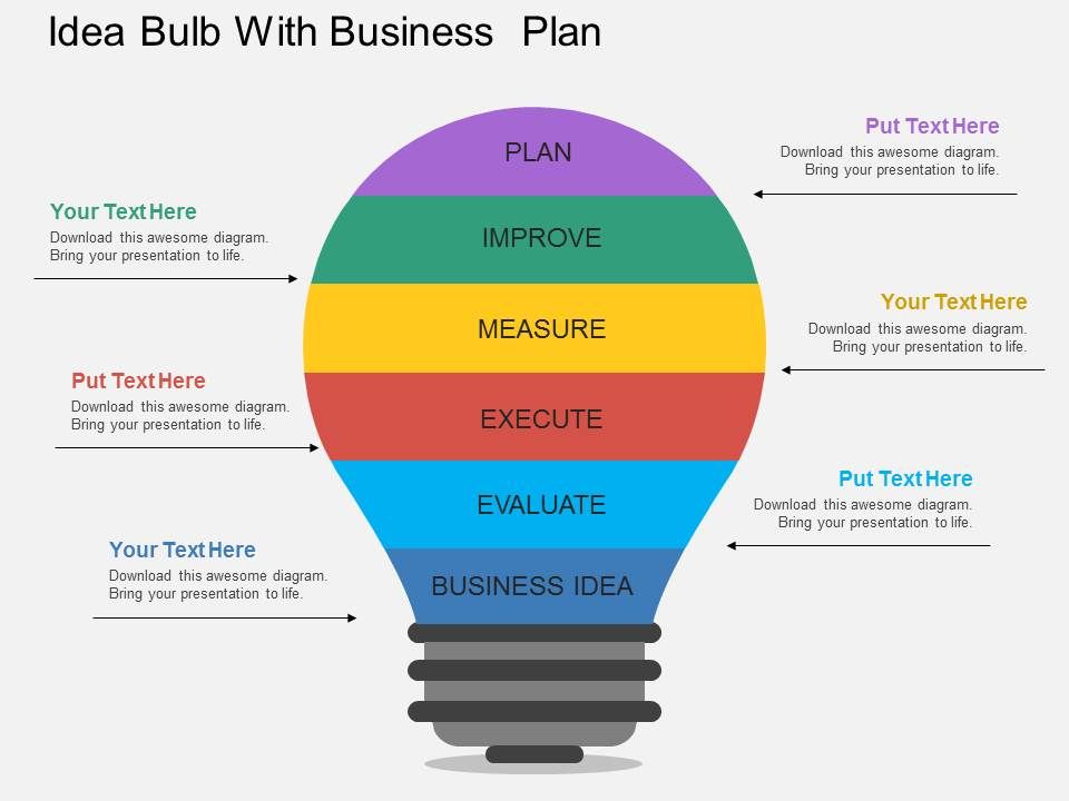 Bulb_With_Business_Planning_Steps_Powerpoint_Template_1.jpg