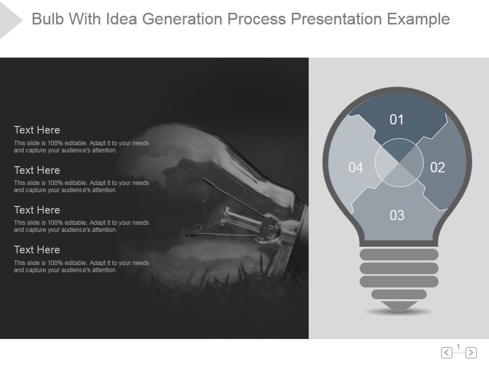Bulb_With_Idea_Generation_Process_Ppt_PowerPoint_Presentation_Styles_Slide_1.jpg