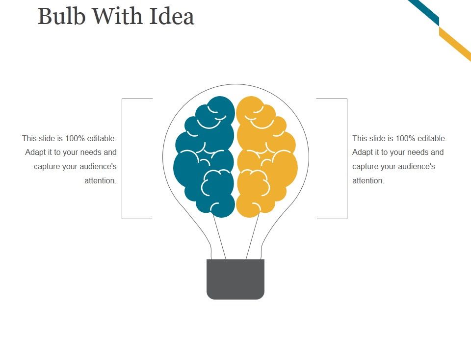Bulb_With_Idea_Ppt_PowerPoint_Presentation_Background_Images_Slide_1.jpg