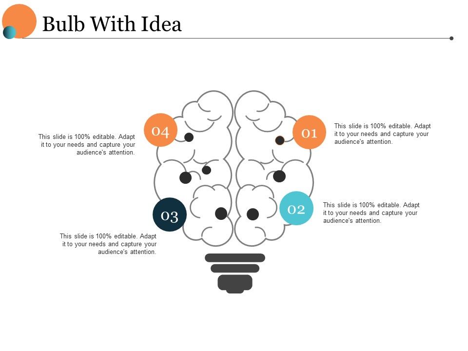 Bulb_With_Idea_Ppt_PowerPoint_Presentation_Infographic_Template_Deck_Slide_1.jpg