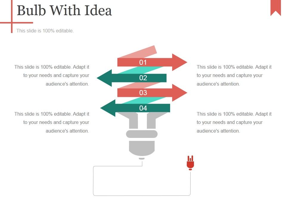 Bulb_With_Idea_Ppt_PowerPoint_Presentation_Inspiration_Display_Slide_1.jpg