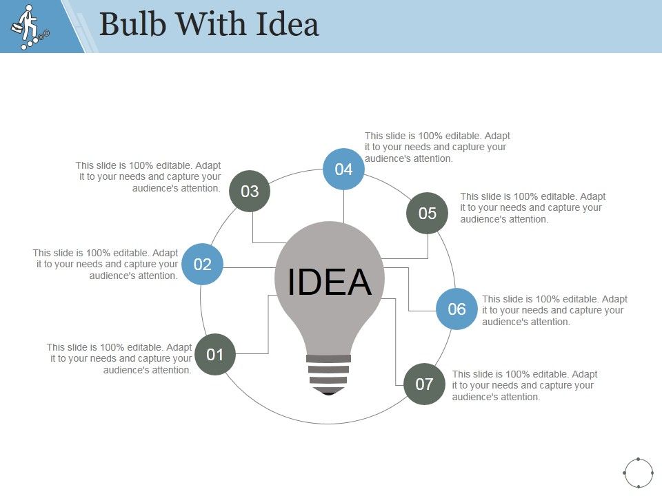 Bulb_With_Idea_Ppt_PowerPoint_Presentation_Layout_Slide_1.jpg