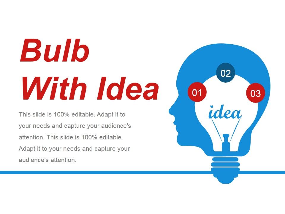 Bulb_With_Idea_Ppt_PowerPoint_Presentation_Show_Background_Designs_Slide_1.jpg