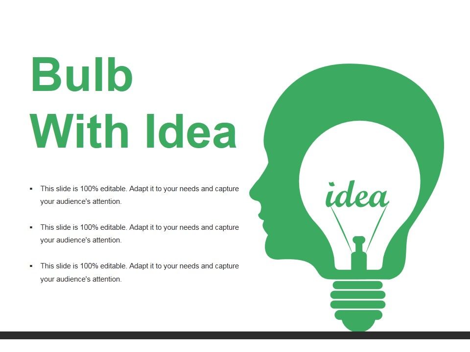 Bulb_With_Idea_Ppt_PowerPoint_Presentation_Styles_Graphics_Template_Slide_1.jpg