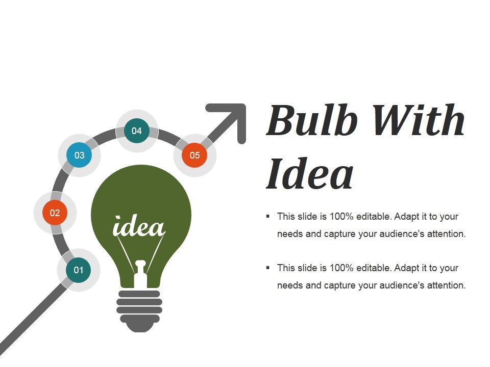 Bulb_With_Idea_Ppt_PowerPoint_Presentation_Styles_Infographics_Slide_1.jpg