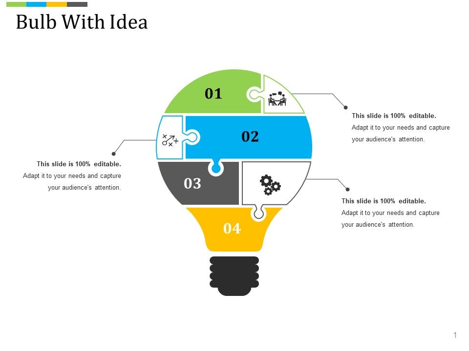 Bulb_With_Idea_Ppt_PowerPoint_Presentation_Summary_Sample_Slide_1.jpg