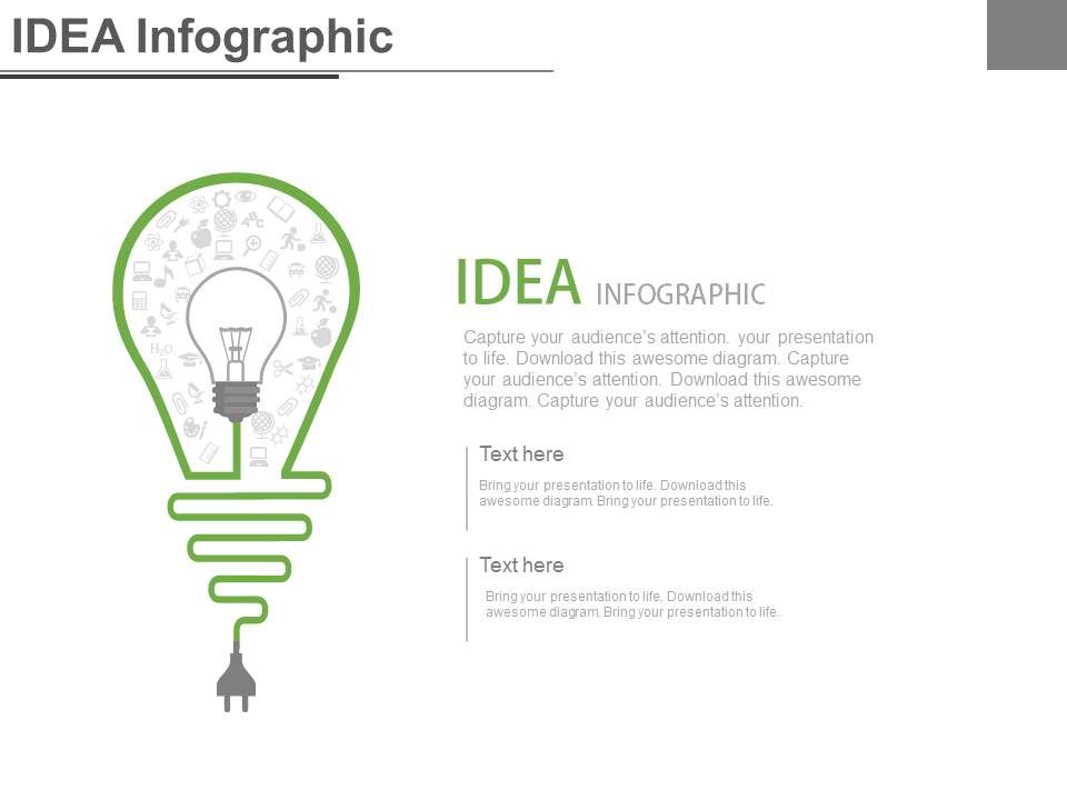 Bulb_With_Plug_For_Innovative_Idea_Powerpoint_Slides_1.jpg