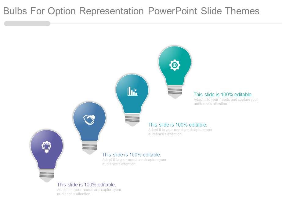 Bulbs_For_Option_Representation_Powerpoint_Slide_Themes_1.jpg