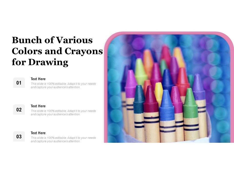 Bunch_Of_Various_Colors_And_Crayons_For_Drawing_Ppt_PowerPoint_Presentation_Styles_Deck_PDF_Slide_1.jpg