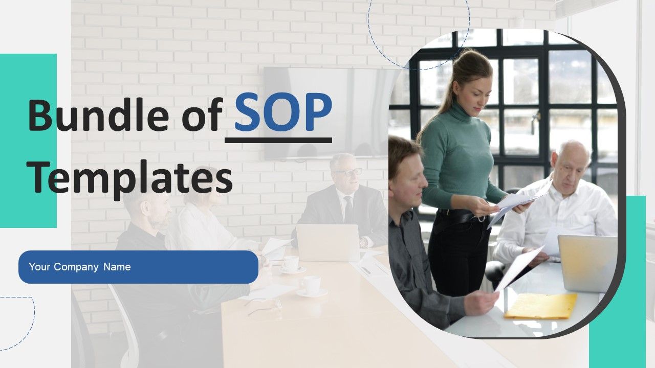 Bundle_Of_Sop_Templates_Ppt_PowerPoint_Presentation_Complete_Deck_With_Slides_Slide_1.jpg