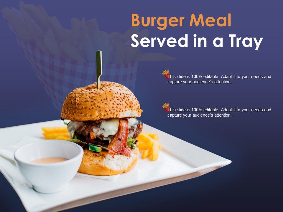 Burger_Meal_Served_In_A_Tray_Ppt_PowerPoint_Presentation_Infographic_Template_Background_Slide_1.jpg
