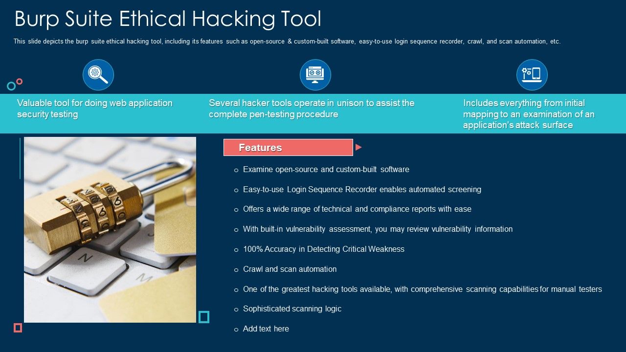 Burp_Suite_Ethical_Hacking_Tool_Ppt_Portfolio_Skills_PDF_Slide_1.jpg