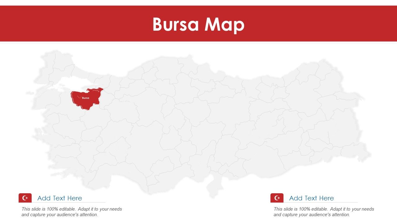 Bursa_Map_PowerPoint_Presentation_PPT_Template_PDF_Slide_1.jpg