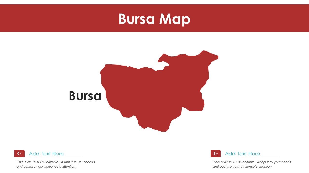 Bursa_PowerPoint_Presentation_Ppt_Template_PDF_Slide_1.jpg