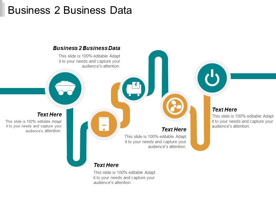 Business_2_Business_Data_Ppt_PowerPoint_Presentation_Infographic_Template_Inspiration_Cpb_Slide_1.jpg