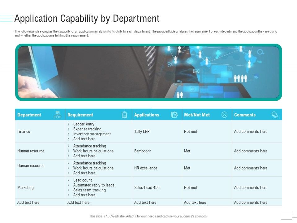 Business_API_Management_Application_Capability_By_Department_Graphics_PDF_Slide_1.jpg