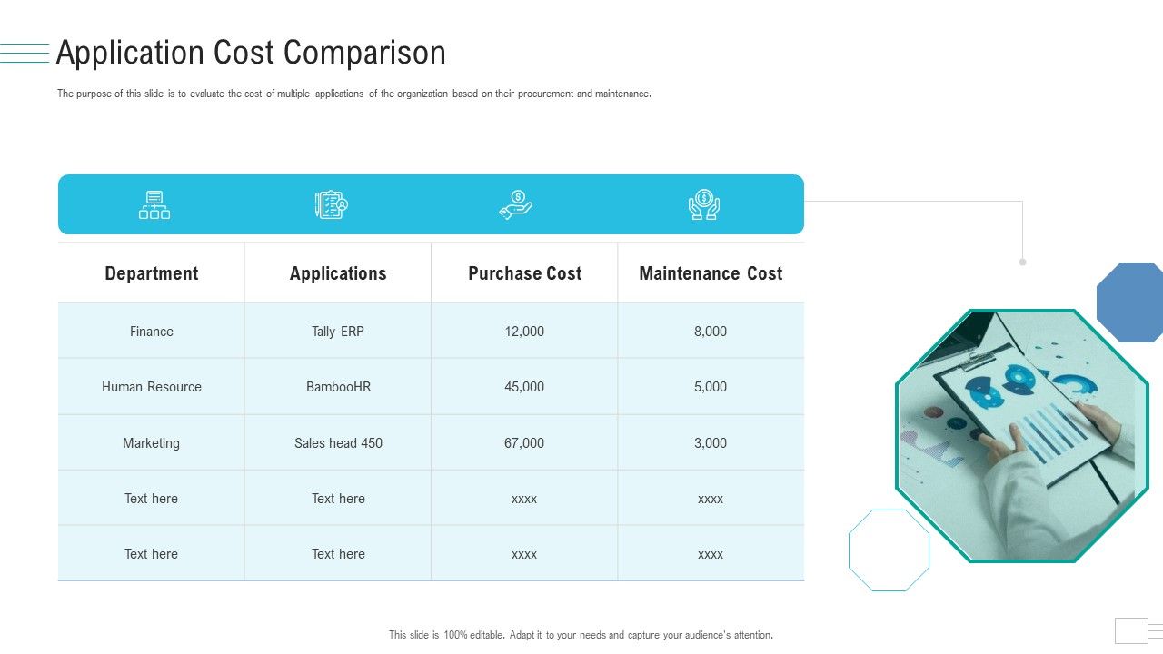 Business_API_Management_Application_Cost_Comparison_Ppt_Summary_Graphics_Tutorials_PDF_Slide_1.jpg
