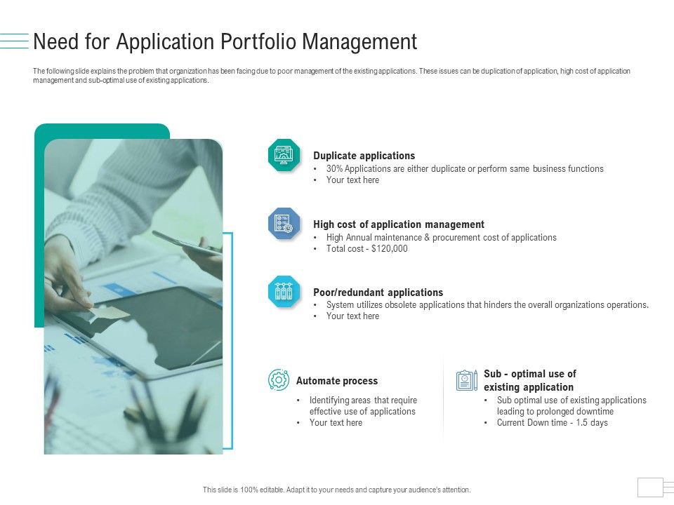 Business_API_Management_Need_For_Application_Portfolio_Management_Graphics_PDF_Slide_1.jpg