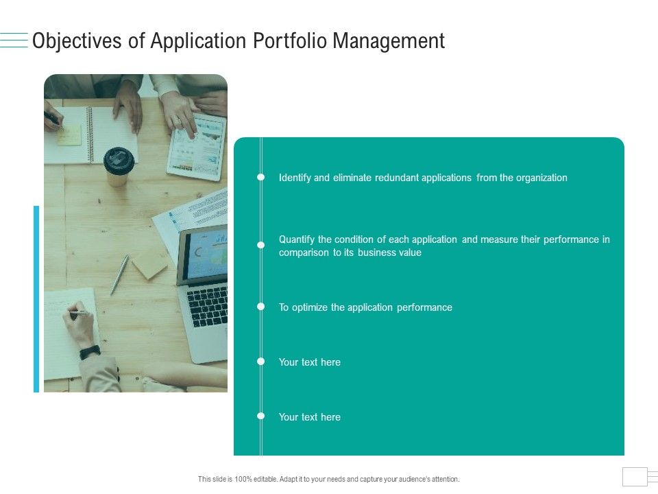 Business_API_Management_Objectives_Of_Application_Portfolio_Management_Introduction_PDF_Slide_1.jpg