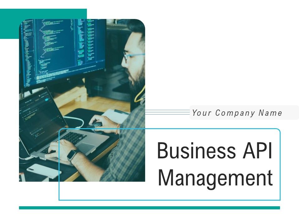 Business_API_Management_Ppt_PowerPoint_Presentation_Complete_Deck_With_Slides_Slide_1.jpg
